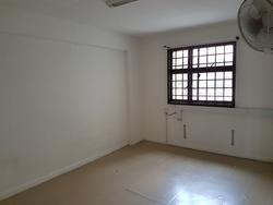 Blk 51 Lorong 6 Toa Payoh (Toa Payoh), HDB 3 Rooms #146540042